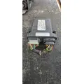 FORD F750 Electronic Engine Control Module thumbnail 4