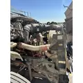 FORD F750 Engine Assembly thumbnail 10