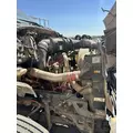 FORD F750 Engine Assembly thumbnail 2