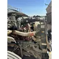 FORD F750 Engine Assembly thumbnail 6