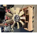 FORD F750 Engine Assembly thumbnail 2