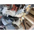 FORD F750 Engine Assembly thumbnail 5