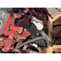 FORD F750 Engine Assembly thumbnail 7