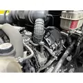 FORD F750 Engine Assembly thumbnail 1
