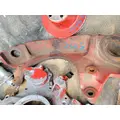 FORD F750 Engine Mounts thumbnail 1