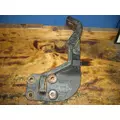 FORD F750 Engine Mounts thumbnail 3