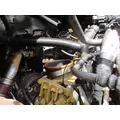 FORD F750 Engine Parts, Misc. thumbnail 1