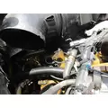 FORD F750 Engine Parts, Misc. thumbnail 2