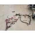 FORD F750 Engine Wiring Harness thumbnail 1