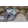 FORD F750 Engine Wiring Harness thumbnail 3