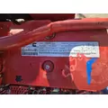 FORD F750 Engine Wiring Harness thumbnail 11