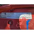 FORD F750 Engine Wiring Harness thumbnail 12