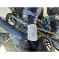 FORD F750 Engine Wiring Harness thumbnail 3