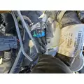 FORD F750 Engine Wiring Harness thumbnail 5