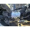 FORD F750 Engine Wiring Harness thumbnail 6