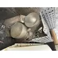 FORD F750 Exhaust Assembly thumbnail 1