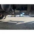 FORD F750 Exhaust Assembly thumbnail 1