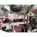 FORD F750 Exhaust Manifold thumbnail 1