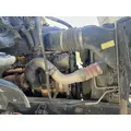 FORD F750 Exhaust Manifold thumbnail 1