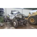 FORD F750 Fan Blade thumbnail 1