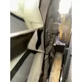 FORD F750 Fan Blade thumbnail 1