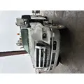 FORD F750 Fan Blade thumbnail 1