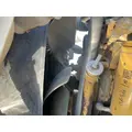 FORD F750 Fan Blade thumbnail 1