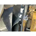 FORD F750 Fan Clutch thumbnail 1