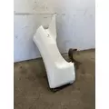 FORD F750 Fender Extension thumbnail 1
