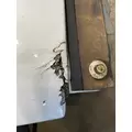 FORD F750 Fender Extension thumbnail 10