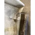 FORD F750 Fender Extension thumbnail 11