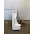 FORD F750 Fender Extension thumbnail 2