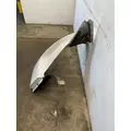 FORD F750 Fender Extension thumbnail 3
