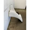 FORD F750 Fender Extension thumbnail 4