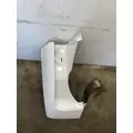 FORD F750 Fender Extension thumbnail 5