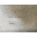 FORD F750 Fender Extension thumbnail 7