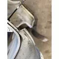 FORD F750 Fender Extension thumbnail 8