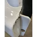 FORD F750 Fender Extension thumbnail 9