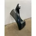 FORD F750 Fender Extension thumbnail 1