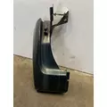 FORD F750 Fender Extension thumbnail 2