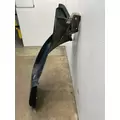 FORD F750 Fender Extension thumbnail 4