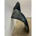 FORD F750 Fender Extension thumbnail 5