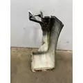 FORD F750 Fender Extension thumbnail 6