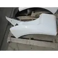 FORD F750 Fender Extension thumbnail 1