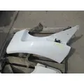 FORD F750 Fender Extension thumbnail 1