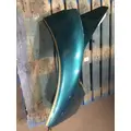 FORD F750 Fender Extension thumbnail 1