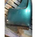 FORD F750 Fender Extension thumbnail 3