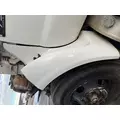 FORD F750 Fender Extension thumbnail 1