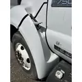 FORD F750 Fender Extension thumbnail 1