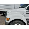 FORD F750 Fender Extension thumbnail 3